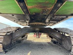 v2 Chassis - Excavator with