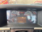 4 Transmision with Gauges
