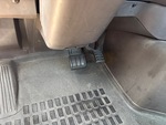 4 Transmision with Brake Control