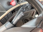 4 Transmision with Engine Brake