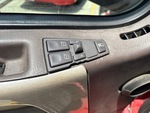 4 Transmision with Window Controls