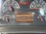 4 Transmision with Engine Hours
