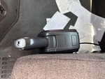 4 Transmision with Gear Selector