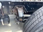 4 Underbody - Truck with Suspension Springs/Hangers