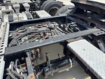 4 Underbody - Truck with Frame Condition