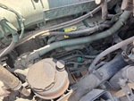 4 Engine with Fuel System