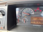 4 Transmision with Oil Pressure