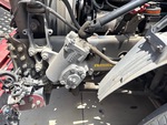 4 Underbody - Truck with Steering Components