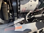 4 Engine with A/C Compressor