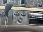 4 Transmision with Heater