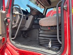General Appearance with Hand Rails