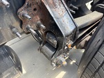 4 Underbody - Truck with Suspension Bushings