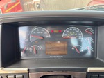 4 Transmision with Warning Lights
