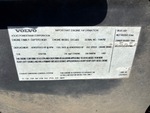 4 Engine with Emission Label