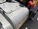 4 Engine with Diesel Particulate Filter