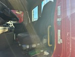 4 Transmision with Seats/armrests