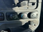 4 Transmision with Heater