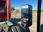 4 Transmision with Mirrors