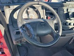 4 Transmision with Steering Control