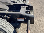 4 Underbody - Truck with Frame Condition