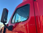 General Appearance with Glass