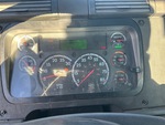 4 Transmision with Gauges