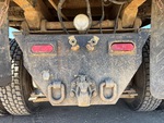 v2 Configuration - Dump Trucks with