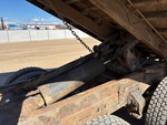 v2 Configuration - Dump Trucks with