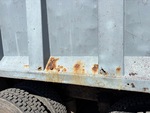 v2 Configuration - Dump Trucks with