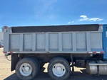 v2 Configuration - Dump Trucks with