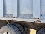 v2 Configuration - Dump Trucks with