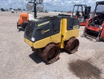 General Appearance with Imagen: esquina trasera derecha