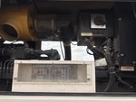 Generator with