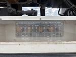 Generator with
