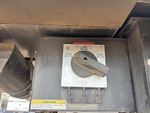 Generator with