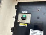 Generator with
