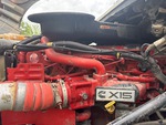 4 Engine with