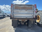 v2 Configuration - Dump Trucks with