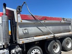 v2 Configuration - Dump Trucks with