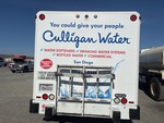 Trailer - Beverage 2 with