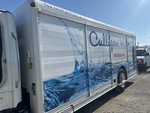 Trailer - Beverage 2 with