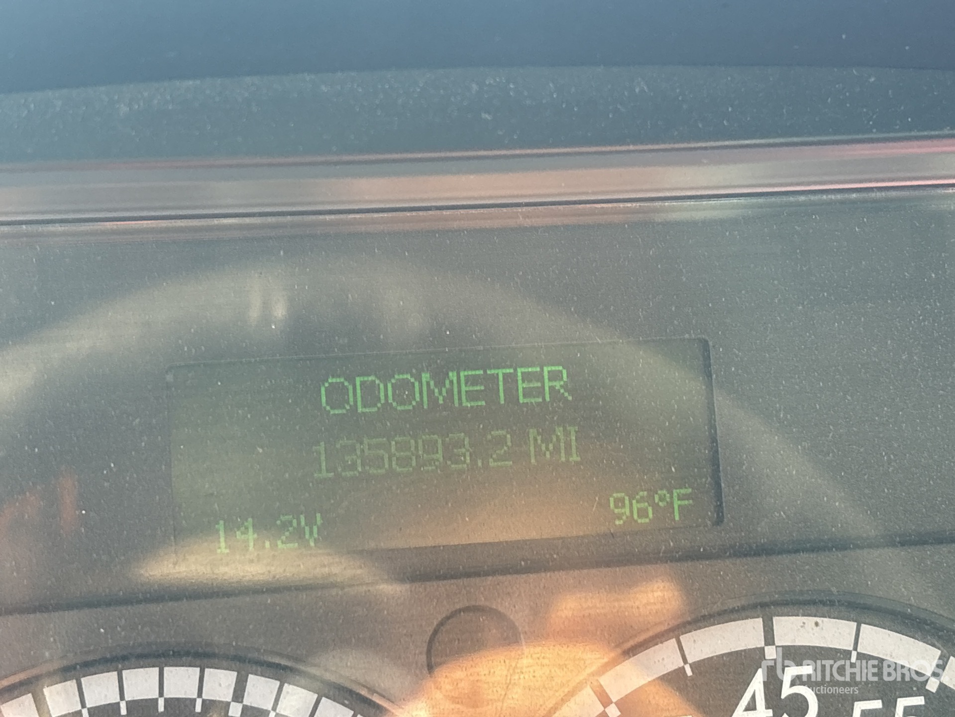 2020 Freightliner M2 106