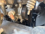Moteur with