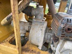 Mud System with