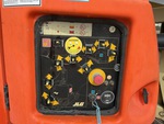 Control Station Ground with