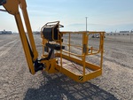 Basic Control Station Upper with