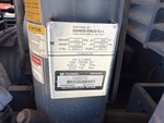 Basic Air Compressor* with