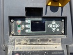 Control Station Photos with