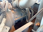 Basic Air Compressor* with