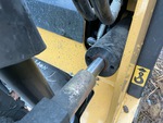 Hydraulics with Cilindri di rotazione torre